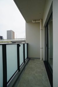 プライムメゾン亀戸 503号-6