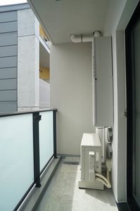 プライムメゾン亀戸 504号-6