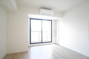 プライムメゾン亀戸 601号-3