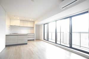 プライムメゾン亀戸 702号-2