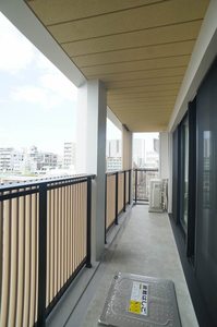 プライムメゾン亀戸 802号-5