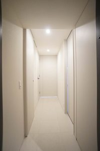 プライムメゾン亀戸 802号-8
