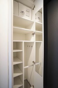 プライムメゾン亀戸 803号-8