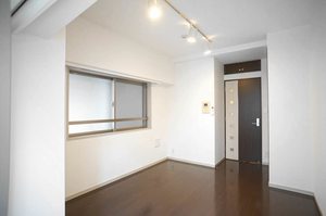 DeLCCS西池袋 404号-3