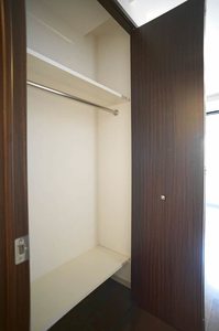 DeLCCS西池袋 404号-4