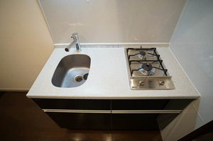 DeLCCS西池袋 404号-5