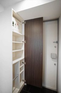 DeLCCS西池袋 404号-7