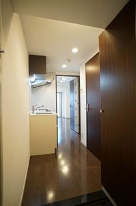 DeLCCS西池袋 404号-8