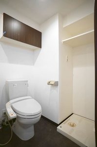 DeLCCS西池袋 404号-9