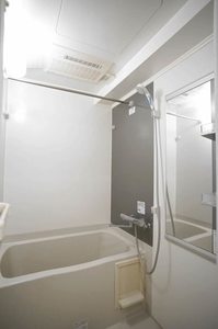 DeLCCS西池袋 404号-11