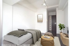 DeLCCS西池袋 503号-2