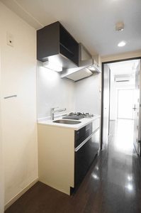 DeLCCS西池袋 503号-7