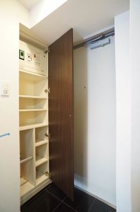 DeLCCS西池袋 503号-8