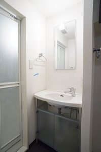 DeLCCS西池袋 503号-9