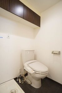 DeLCCS西池袋 503号-10