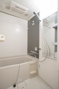 DeLCCS西池袋 503号-11