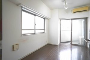 DeLCCS西池袋 601号-2