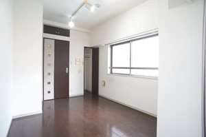 DeLCCS西池袋 601号-3