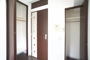 DeLCCS西池袋 601号-5