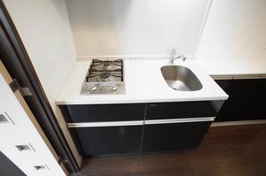 DeLCCS西池袋 601号-7