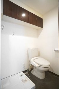 DeLCCS西池袋 703号-10