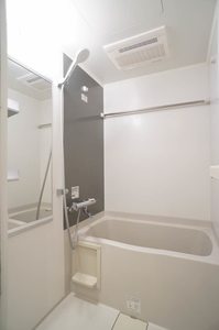 ＤｅＬＣＣＳ西池袋 902号-11