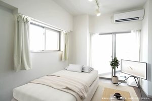 ＤｅＬＣＣＳ西池袋 1101号-2