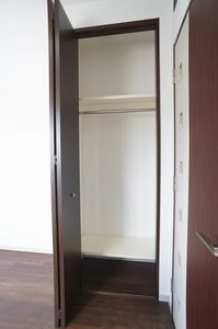 ＤｅＬＣＣＳ西池袋 1101号-4