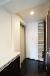 ＤｅＬＣＣＳ西池袋 1101号-8