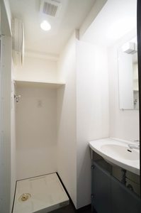 ＤｅＬＣＣＳ西池袋 1101号-9