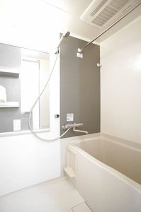 ＤｅＬＣＣＳ西池袋 1101号-10