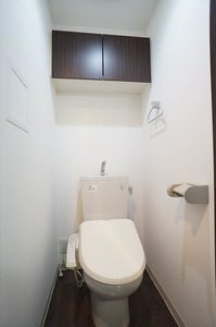 ＤｅＬＣＣＳ西池袋 1101号-11