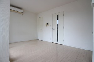 スペーシア目黒不動前 504号-4