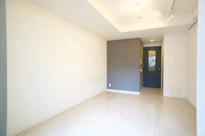 マストライフ飯田橋 406号-3