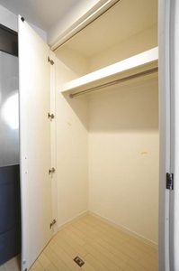 マストライフ飯田橋 406号-4