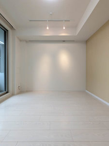 マストライフ中野坂上ANNEX 205号-2