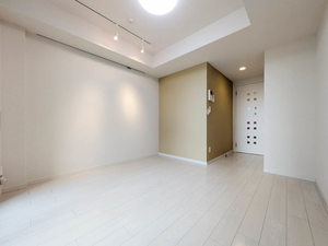 マストライフ中野坂上ANNEX 205号-4