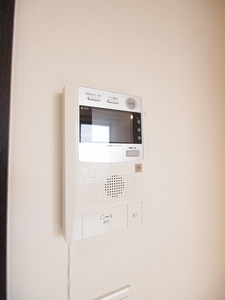 マストライフ中野坂上ＡＮＮＥＸ 603号-11