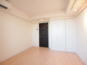 マストライフ中野坂上ＡＮＮＥＸ 1003号-2