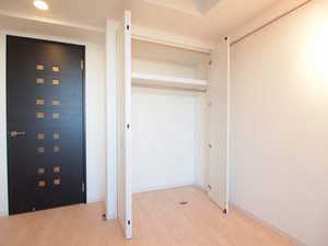 マストライフ中野坂上ＡＮＮＥＸ 1003号-3