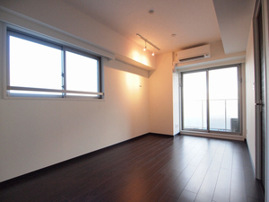 マストライフ中野坂上ＡＮＮＥＸ 1010号-2