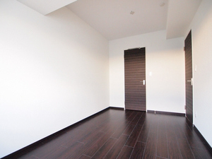 マストライフ中野坂上ＡＮＮＥＸ 1010号-6