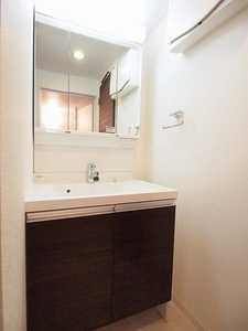 マストライフ中野坂上ＡＮＮＥＸ 1010号-8