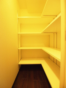 マストライフ中野坂上ＡＮＮＥＸ 1010号-10