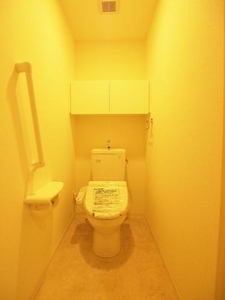 マストライフ中野坂上ＡＮＮＥＸ 1010号-11