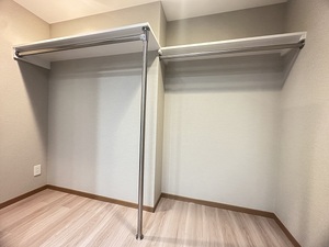 マストライフ中野坂上ANNEX 101号-6