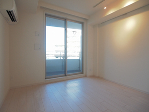 マストライフ中野坂上ＡＮＮＥＸ 505号-2