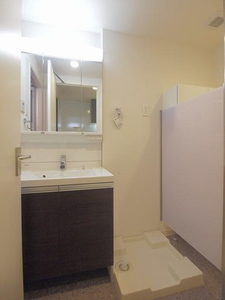 マストライフ中野坂上ＡＮＮＥＸ 505号-6