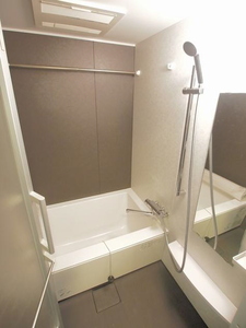 マストライフ中野坂上ＡＮＮＥＸ 505号-8