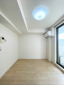 マストライフ中野坂上ＡＮＮＥＸ 907号-2